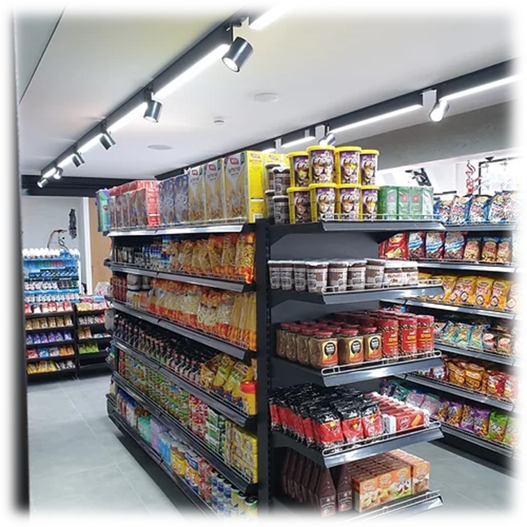 �� ����� ����� �� ������ ���������