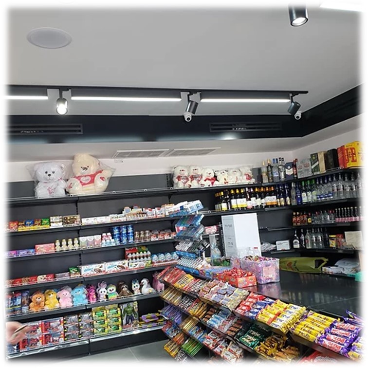 �� ����� ����� �� ������ ���������