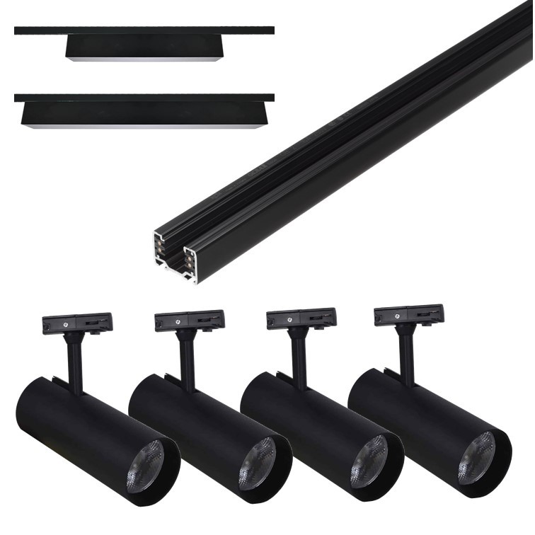 �� ����� ����� �� ������ ���������