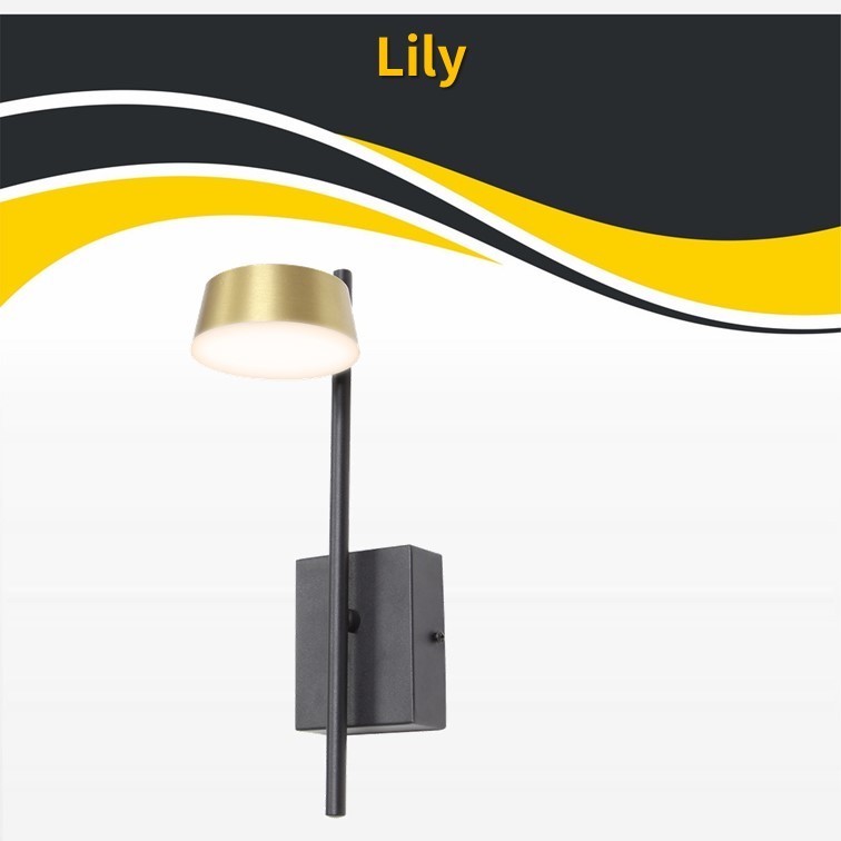 ��� ����� ���� �� 8W ����� ��� ���� 