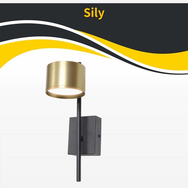 ��� ����� ���� �� 8W ����� ��� ����