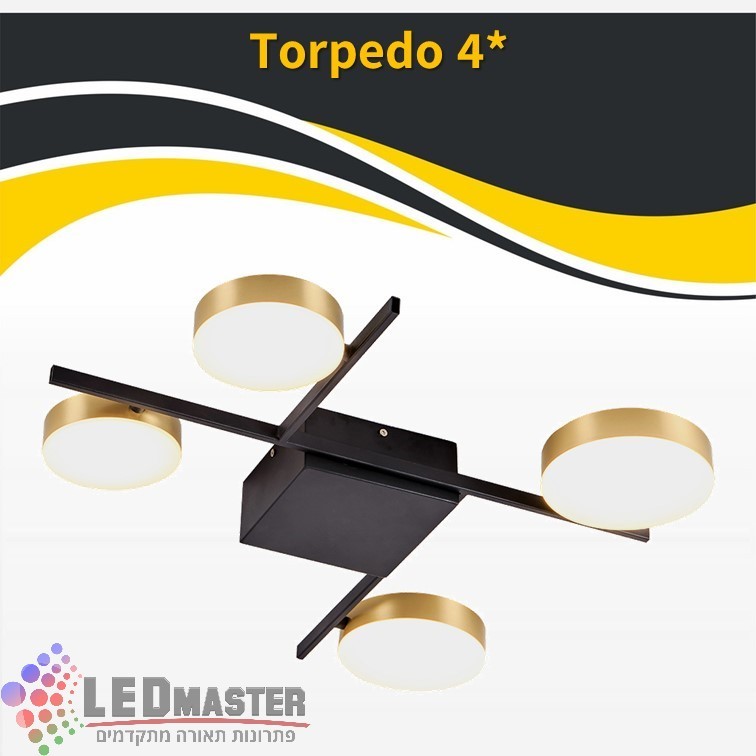 ��� ����� ���� ���� 30W ������ �������