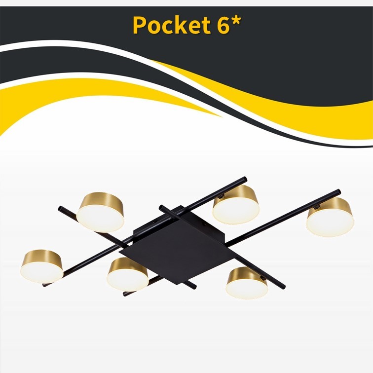 ��� ����� ���� ���� 40W ���� ������