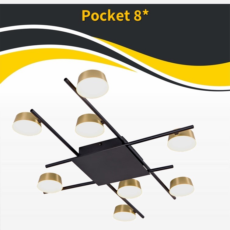 ��� ����� ���� ���� 48W ���� �������