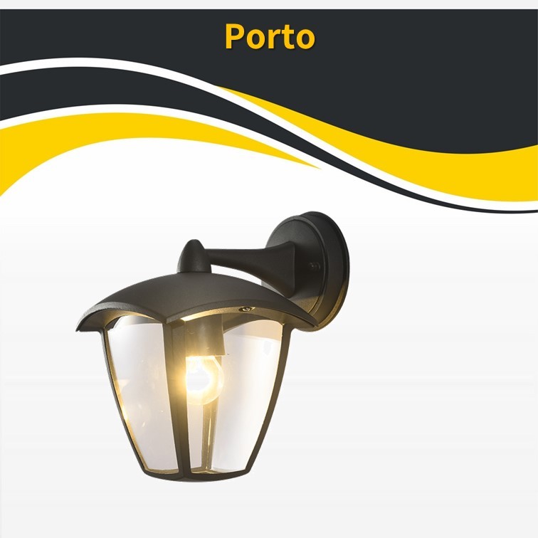��� ����� ��� ����� E27