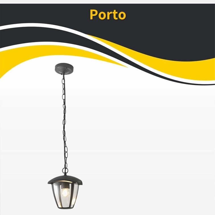 ��� ����� ���� ����� E27 �����