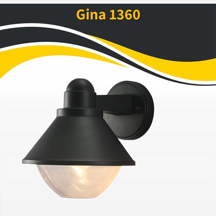 ��� ����� ��� ����� E27 1360
