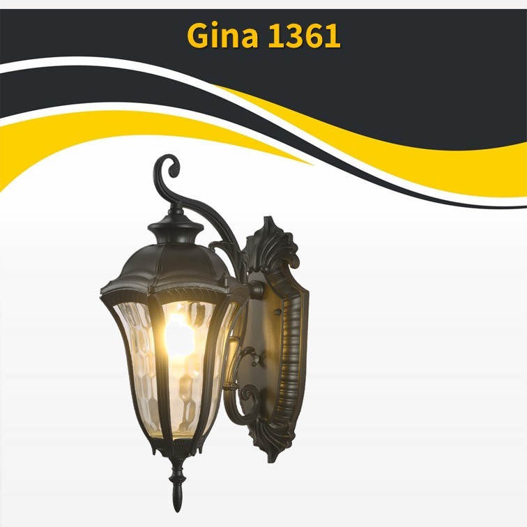 ��� ����� ��� ����� E27 1361 