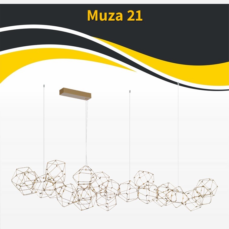 ��� ����� ����� 94W ���