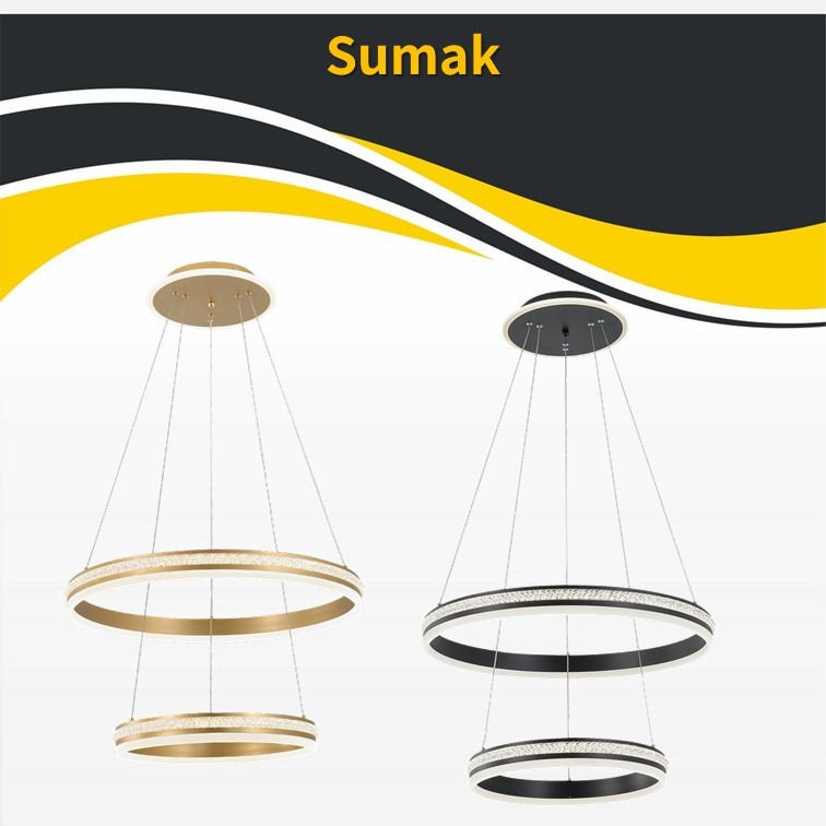 ��� ����� ����� 112W ����