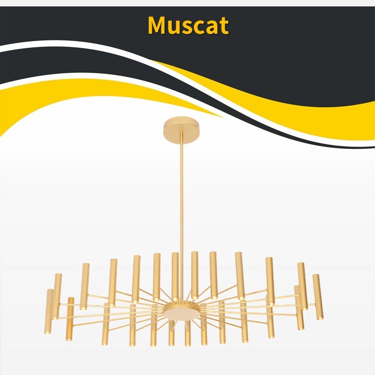 ��� ����� ���� 24x3W ����� ����� ��� (25386)