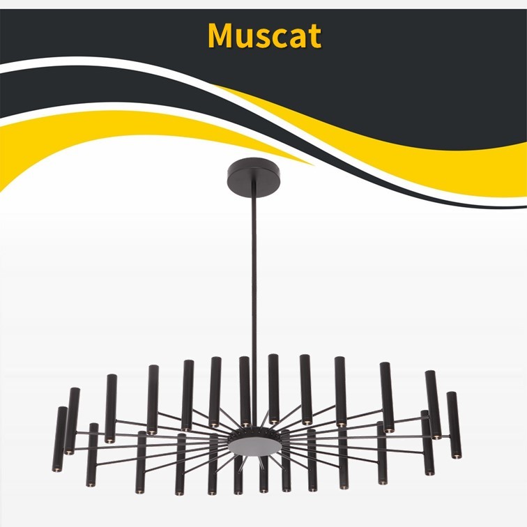 ��� ����� ���� 24x3W ����� ����� ���� (25386)