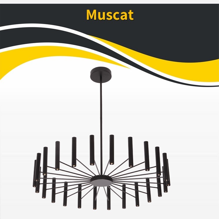 ��� ����� ���� 24x3W ����� ���� ���� (25387)