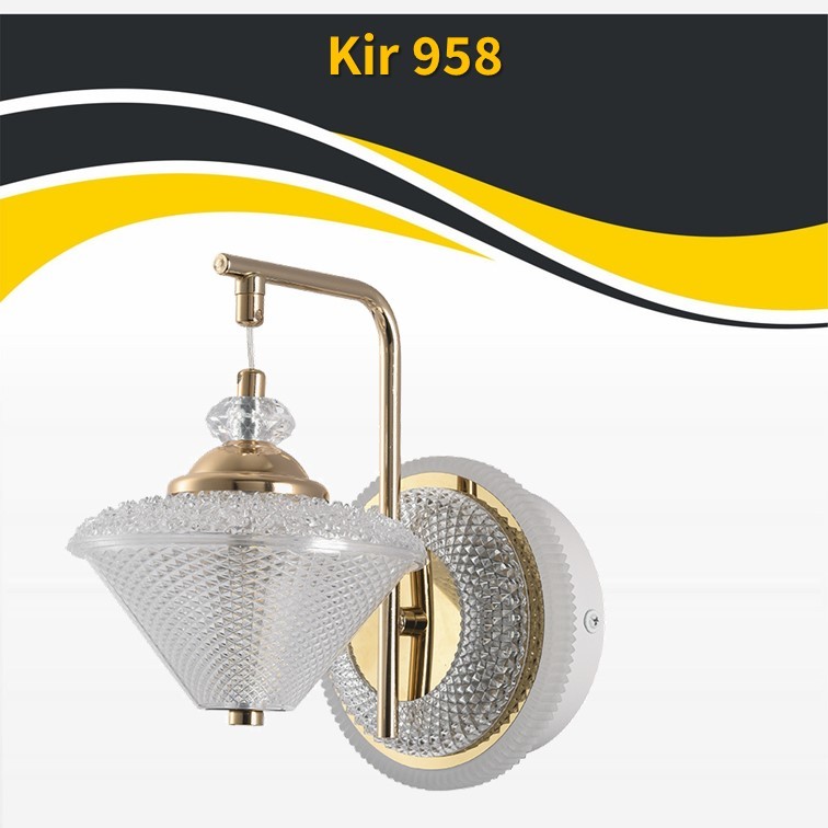 ��� ����� 12W ����� ��� 958 ��� (25410)