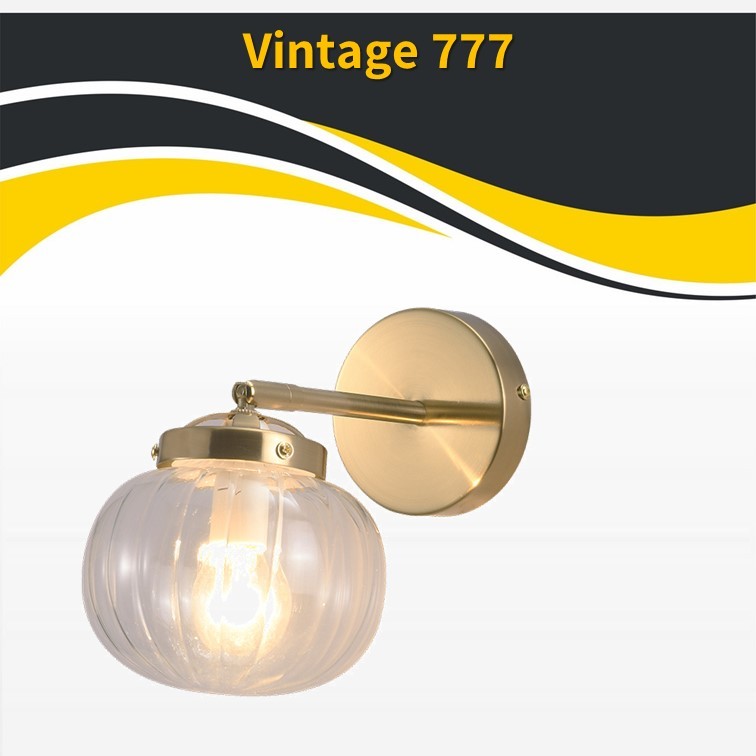 ��� ����� ��� E14 ����� 777 ���� (25374)