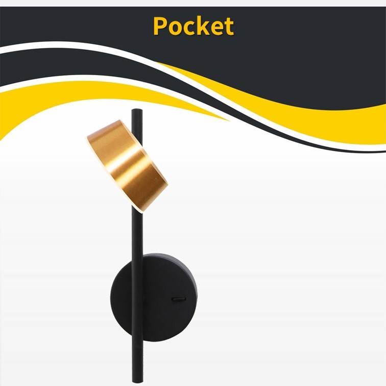 ��� ����� ���� ��� 5W  + ���� ���� (25301)