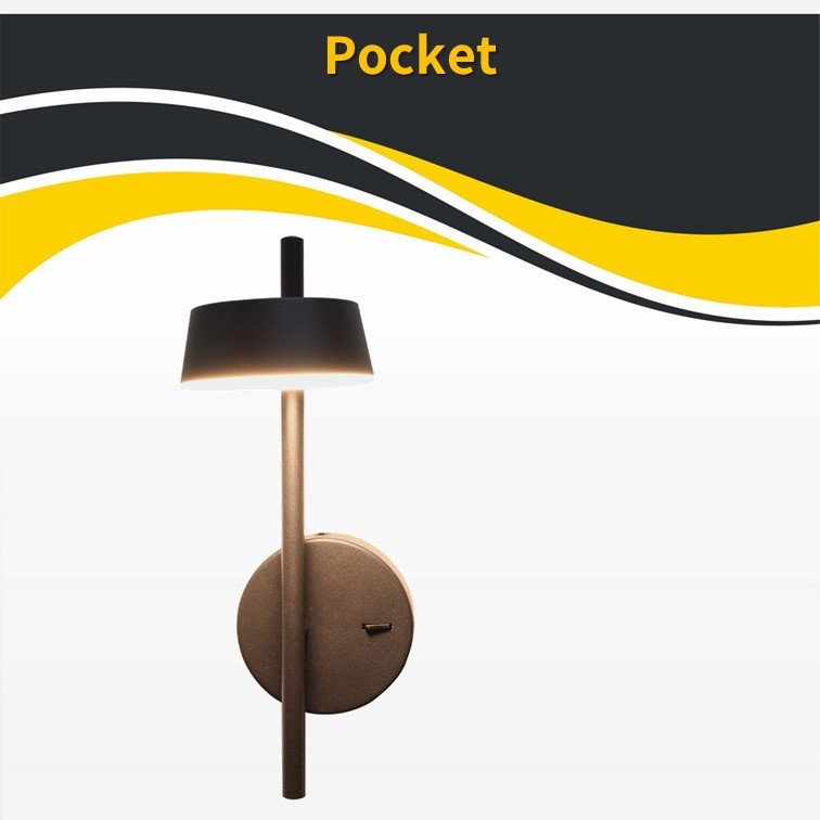 ��� ����� 5W ���� ��� + ���� ���� (25301)