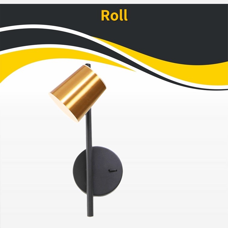 ��� ����� ��� ��� 5W + ���� ���� (25303)