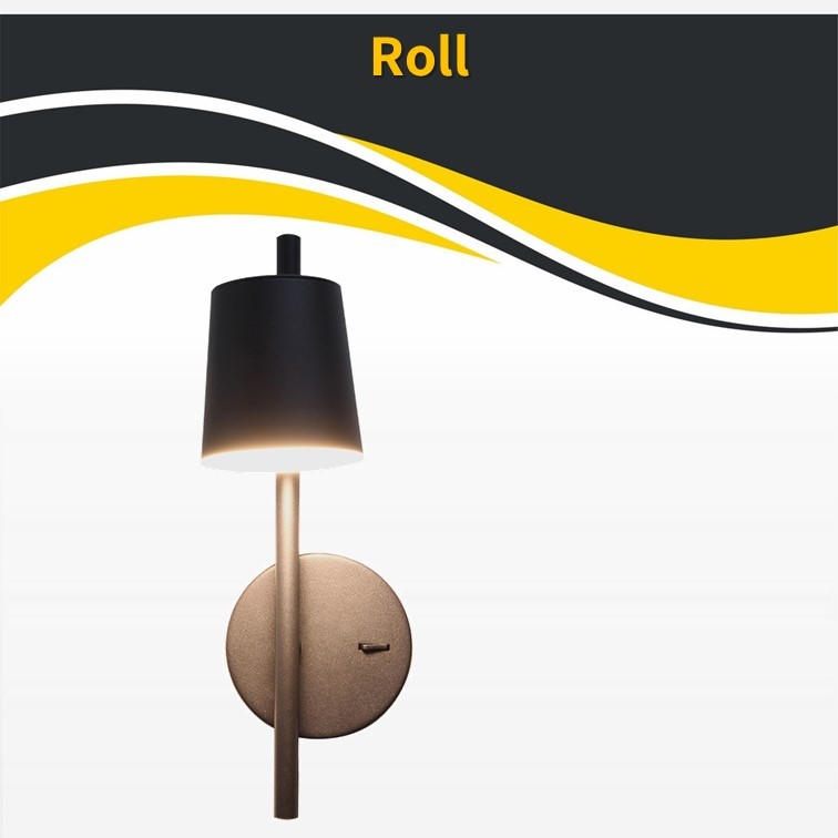 ��� ����� ��� ��� 5W + ���� ���� (25303)