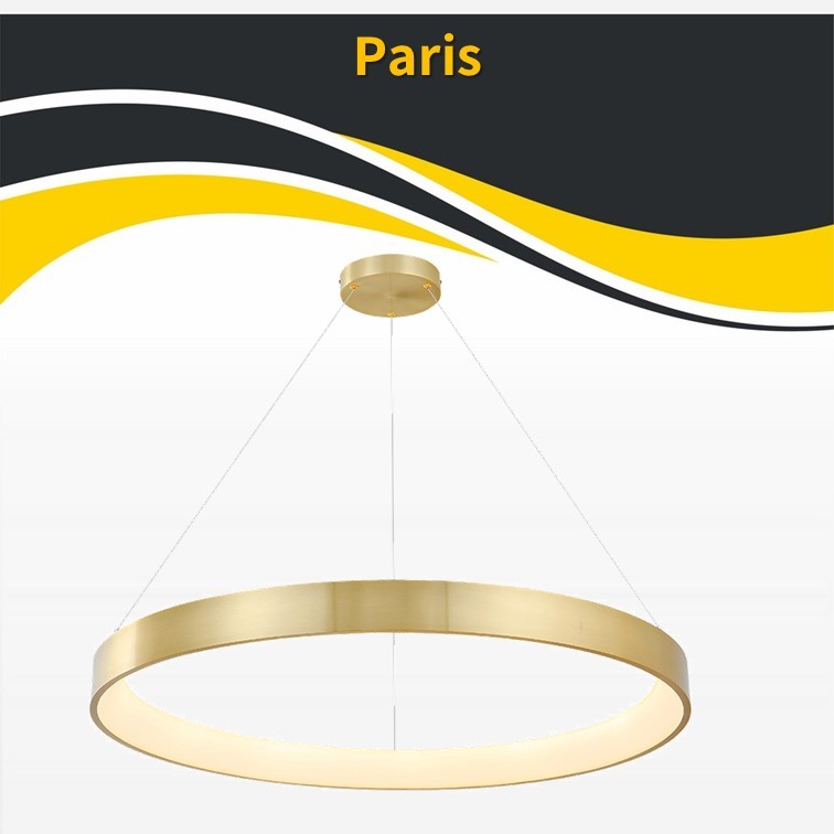 ��� ����� ���� ���� ���� 96W 78 ���� (25415)