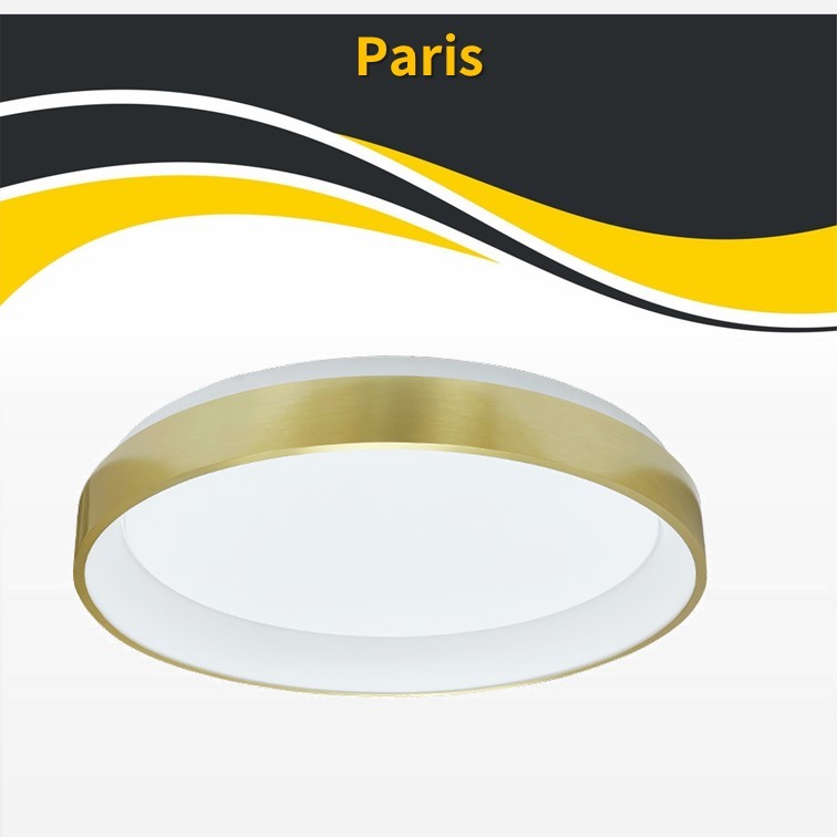 ��� ����� ����� ���� ���� 120W 98 ���� (25318)