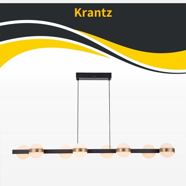 ��� ����� 48W ����� ������ ���� �� �� (25284)