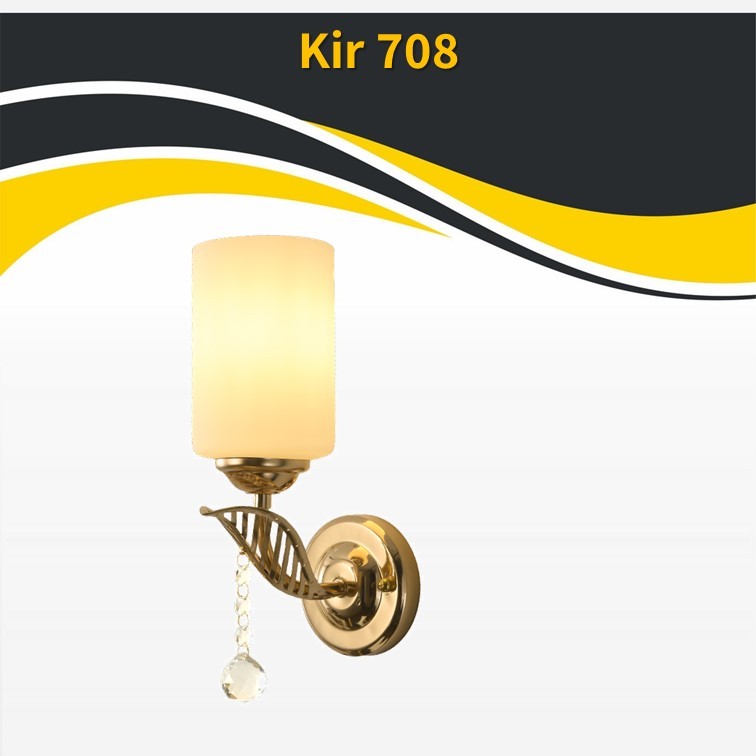 ��� ����� ����� ���  E27 708 ��� (25353)