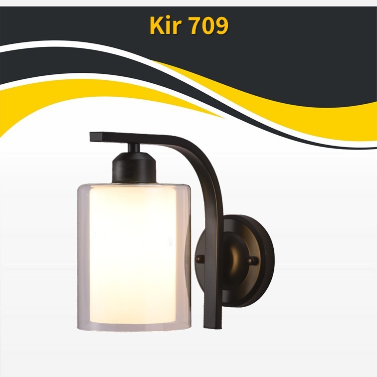 ��� ����� ��� E27 709 ���� (25354) 