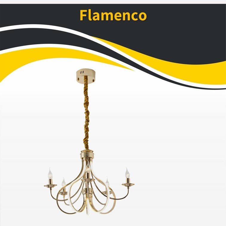 ��� ����� ����� E14 ������ ������ ��� LED (25677)