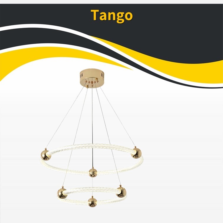 ��� ����� ����� 50W ���� ���� ��� LED (25680)