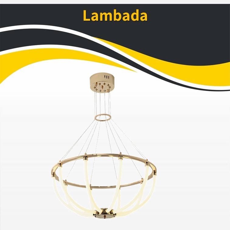 ��� ����� �����  55W ����� ��� LED (25679)