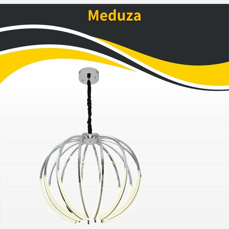 ��� ����� ����� ���� 55W ���� ���� LED 50 (25637)