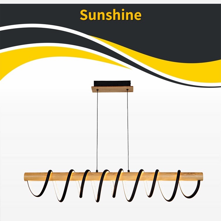 ��� ����� ���� 60W ������� �� �� �� + ���� LED