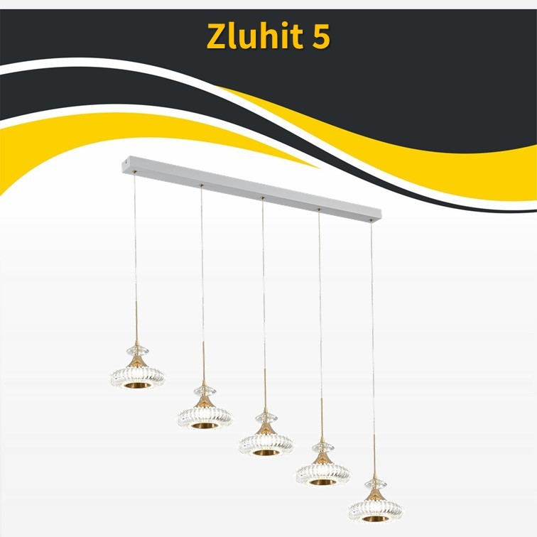 ��� ����� ����� 30W ������ *3 �� ���� LED