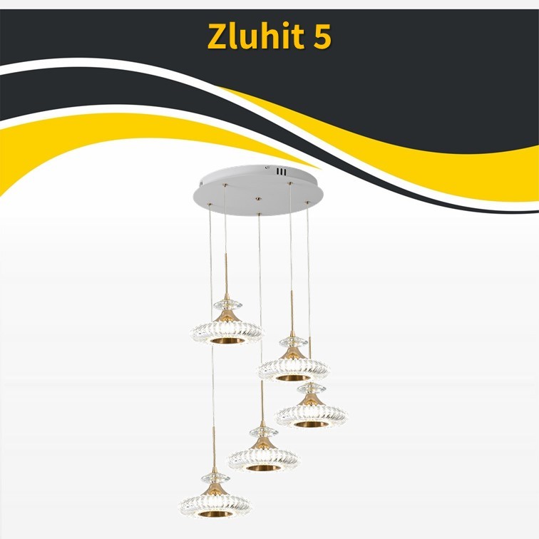 ��� ����� ����� 40W ������ *5 �� ���� LED