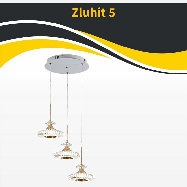 ��� ����� ���� 30W ������ *3 �� ���� LED