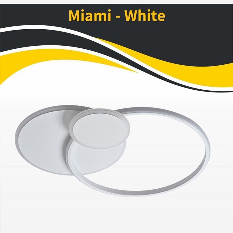 ��� ����� ����� ������ ���  40W LED