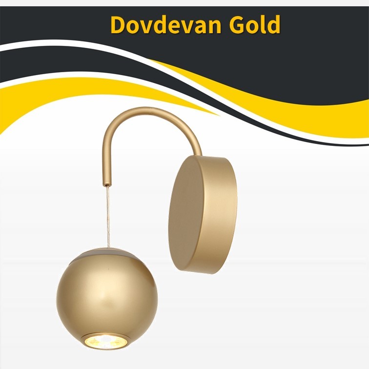 ��� ����� ��� ������ ��� 6W LED