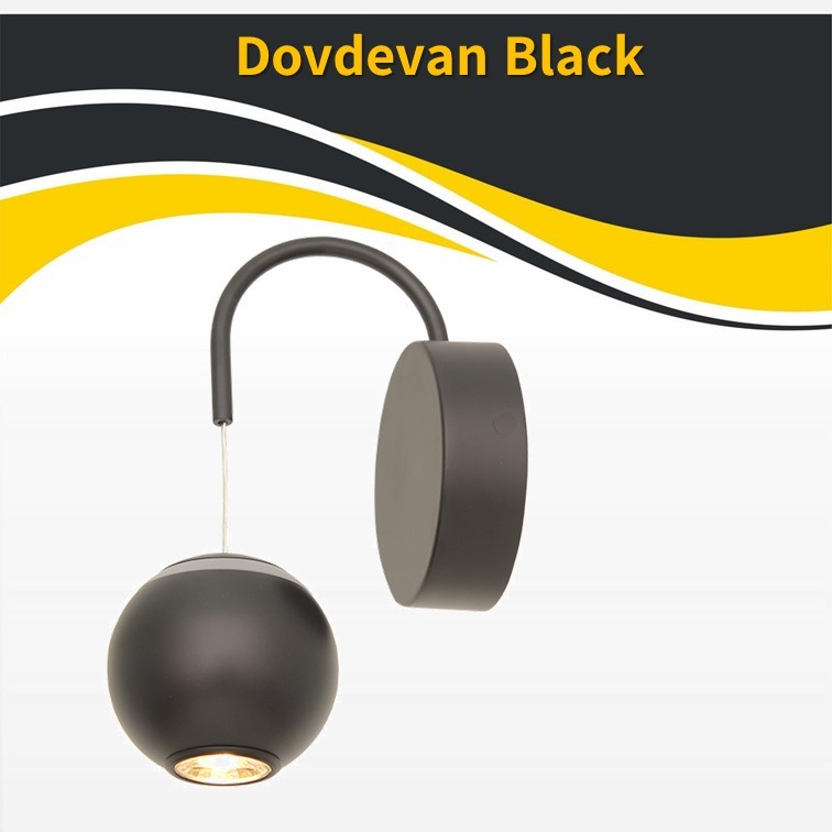 ��� ����� ��� ������ ���� 6W LED