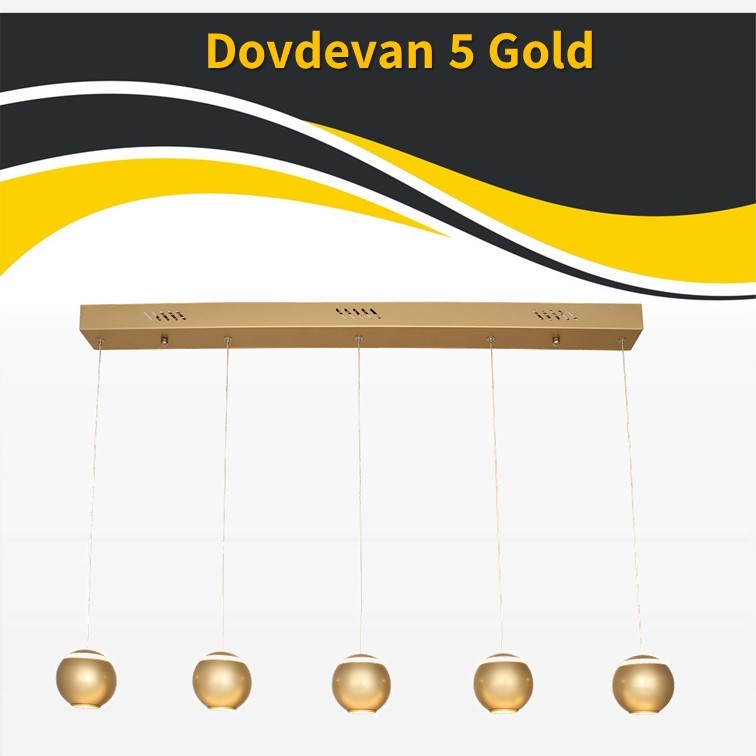 ��� ����� ���� ������ *5 ��� �� �� 6W LED (25697)