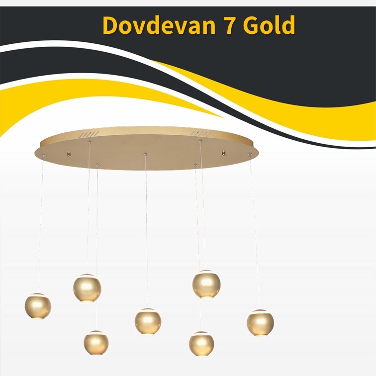 ��� ����� ���� ������ *7 ���� �� ���� ����� 6W (25699)