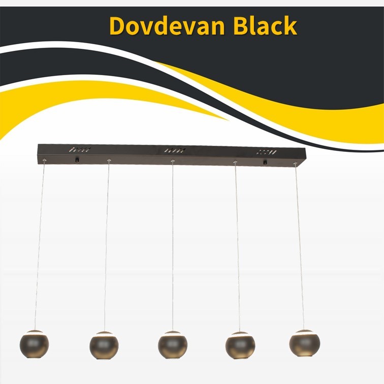 ��� ����� ���� ������ *5 ���� �� �� LED 6W(25697)