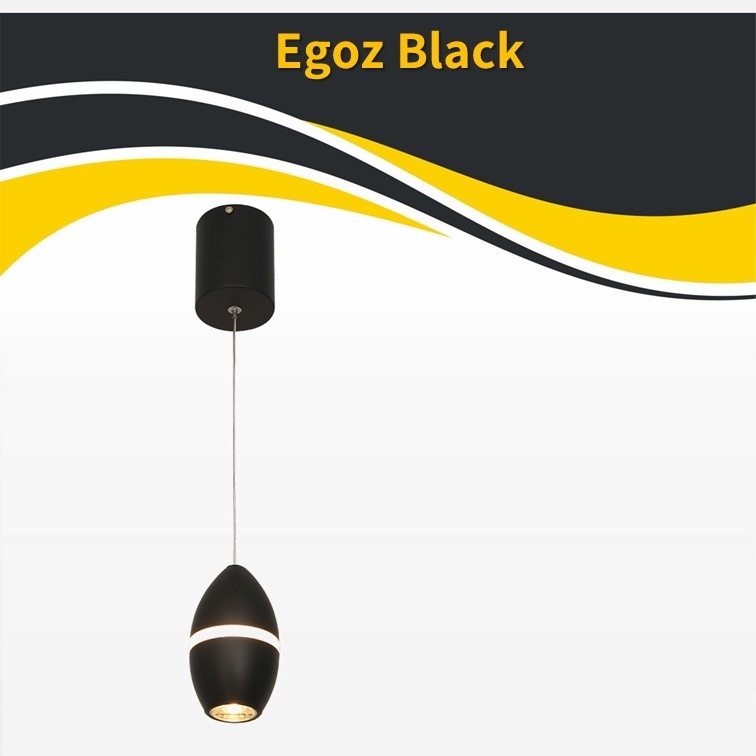 ��� ����� ���� ���� ���� ���� 6W LED (25700)