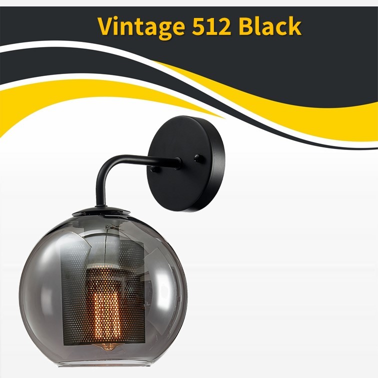 ��� ����� ��� E27 ����� 512 ���� ����