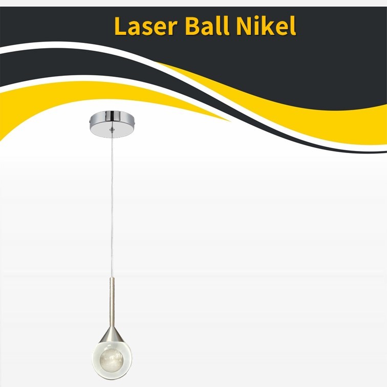 ��� ����� ���� ���� ����� ���� ����5W LED (25691)