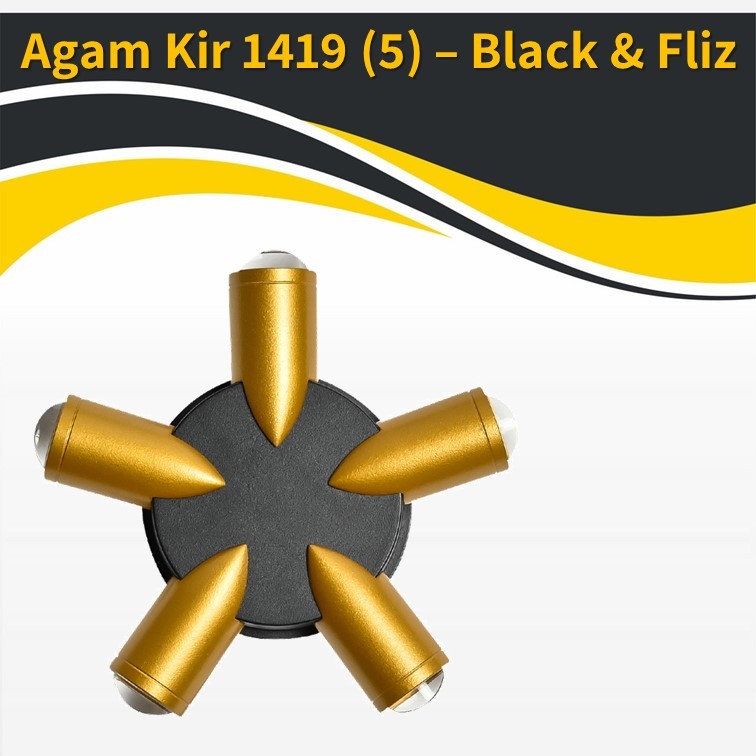 ��� ����� ��� ��� 1419 ������ ���� + ���� (25684) 6W