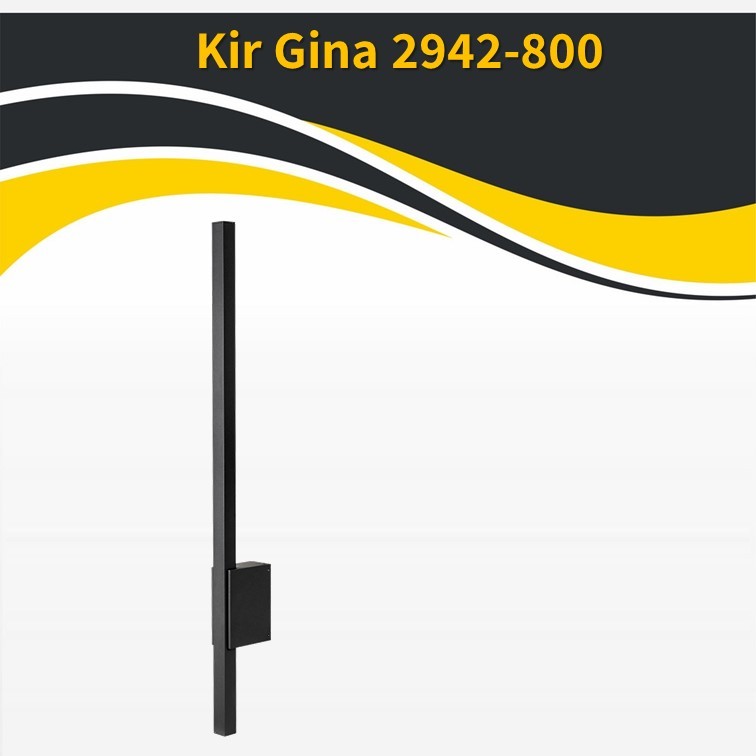 ��� ����� ��� ���� 12W 2942-800