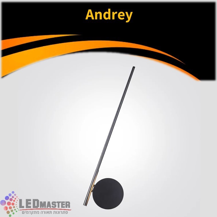 ����� ����� ����� ���  16W ������