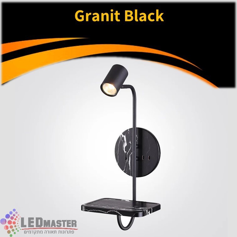 ����� ��� ���� 35W ���� ����� USB