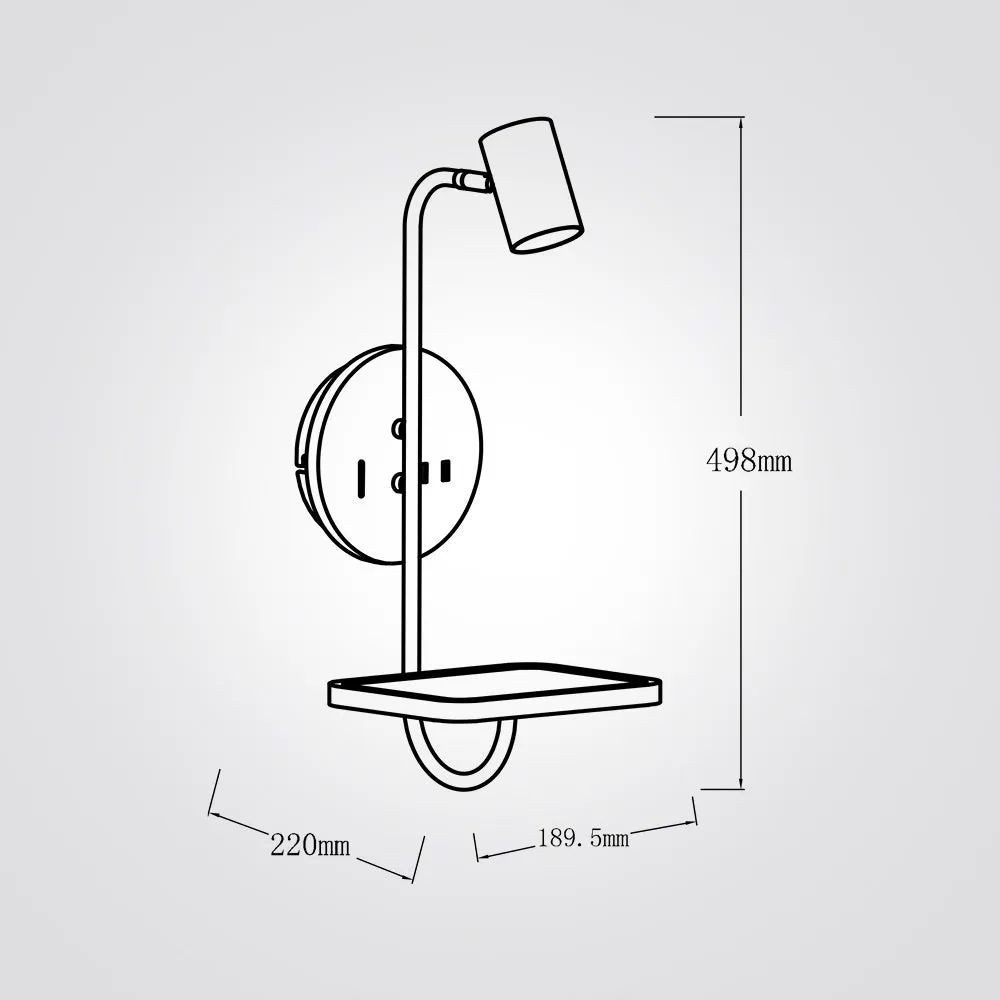 ����� ��� ���� 35W ���� ����� USB